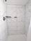5802 S Archer Unit B, Chicago, IL 60638