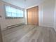 5802 S Archer Unit B, Chicago, IL 60638