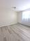 5802 S Archer Unit B, Chicago, IL 60638