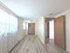 5802 S Archer Unit B, Chicago, IL 60638