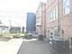 5802 S Archer Unit B, Chicago, IL 60638