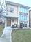 5802 S Archer Unit B, Chicago, IL 60638