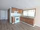 5802 S Archer Unit B, Chicago, IL 60638