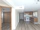 5802 S Archer Unit B, Chicago, IL 60638