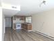 5802 S Archer Unit B, Chicago, IL 60638