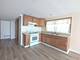 5802 S Archer Unit B, Chicago, IL 60638