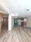 5802 S Archer Unit B, Chicago, IL 60638