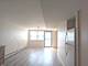 5802 S Archer Unit B, Chicago, IL 60638