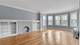 5714 N Christiana Unit 2, Chicago, IL 60659