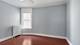 5714 N Christiana Unit 2, Chicago, IL 60659