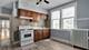 5714 N Christiana Unit 2, Chicago, IL 60659