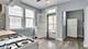 5714 N Christiana Unit 2, Chicago, IL 60659