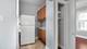 5714 N Christiana Unit 2, Chicago, IL 60659