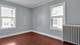 5714 N Christiana Unit 2, Chicago, IL 60659