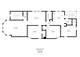 5714 N Christiana Unit 2, Chicago, IL 60659
