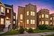 5714 N Christiana Unit 2, Chicago, IL 60659