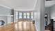 5714 N Christiana Unit 2, Chicago, IL 60659