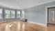 5714 N Christiana Unit 2, Chicago, IL 60659