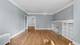 5714 N Christiana Unit 2, Chicago, IL 60659