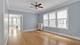 5714 N Christiana Unit 2, Chicago, IL 60659