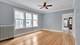 5714 N Christiana Unit 2, Chicago, IL 60659