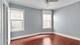 5714 N Christiana Unit 2, Chicago, IL 60659