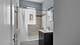 5714 N Christiana Unit 2, Chicago, IL 60659