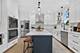 15526 S Red Bud, Lockport, IL 60441