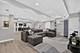 15526 S Red Bud, Lockport, IL 60441