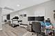 15526 S Red Bud, Lockport, IL 60441