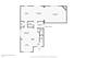15526 S Red Bud, Lockport, IL 60441