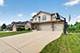15526 S Red Bud, Lockport, IL 60441