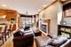 5837 N Virginia, Chicago, IL 60659
