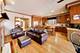 5837 N Virginia, Chicago, IL 60659