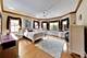 5837 N Virginia, Chicago, IL 60659