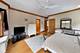 5837 N Virginia, Chicago, IL 60659