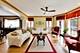 5837 N Virginia, Chicago, IL 60659