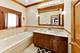 5837 N Virginia, Chicago, IL 60659