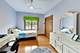 5837 N Virginia, Chicago, IL 60659
