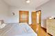 5837 N Virginia, Chicago, IL 60659