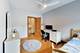 5837 N Virginia, Chicago, IL 60659