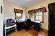 5837 N Virginia, Chicago, IL 60659