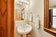 5837 N Virginia, Chicago, IL 60659