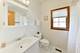 5837 N Virginia, Chicago, IL 60659