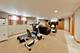 5837 N Virginia, Chicago, IL 60659