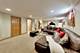 5837 N Virginia, Chicago, IL 60659