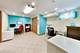 5837 N Virginia, Chicago, IL 60659