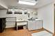 5837 N Virginia, Chicago, IL 60659