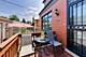 5837 N Virginia, Chicago, IL 60659