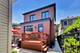 5837 N Virginia, Chicago, IL 60659